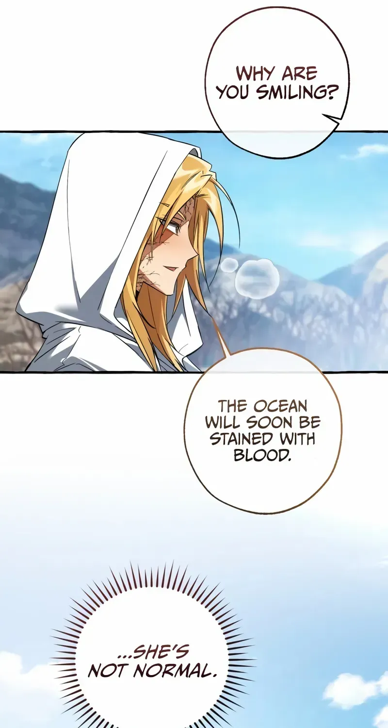 Lout Of Count's Family Chapter 163 page 44 - 