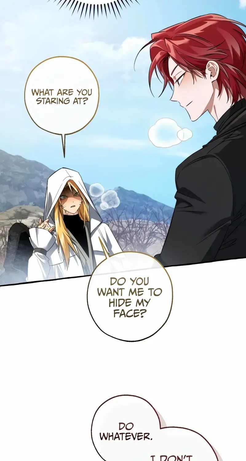 Lout Of Count's Family Chapter 163 page 45 - 