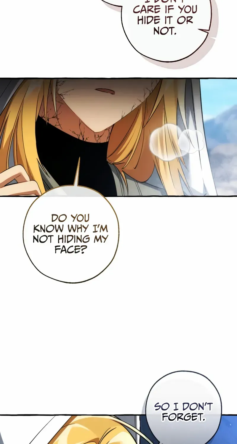 Lout Of Count's Family Chapter 163 page 46 - 