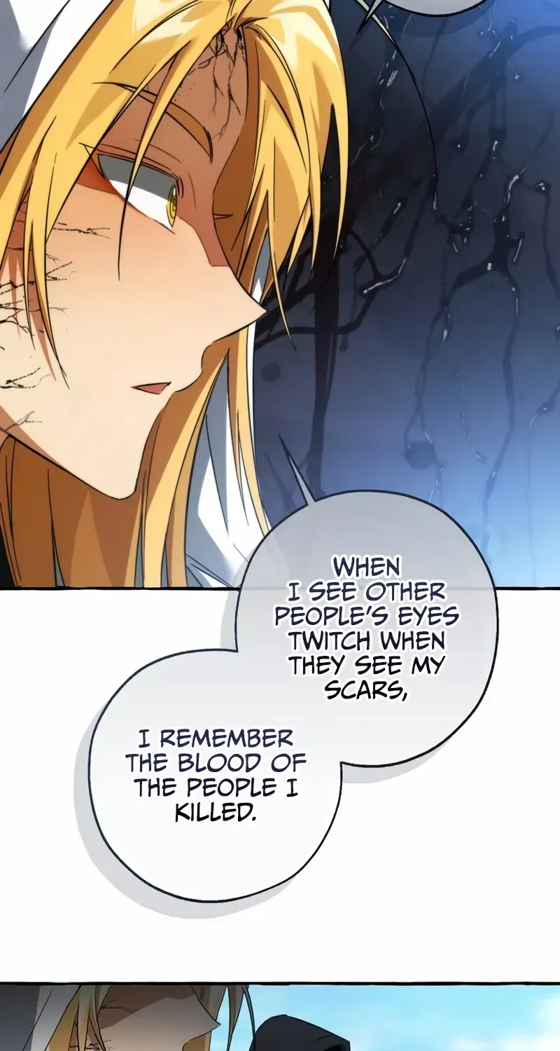 Lout Of Count's Family Chapter 163 page 47 - 