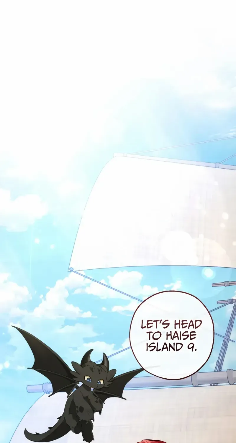 Lout Of Count's Family Chapter 163 page 49 - 