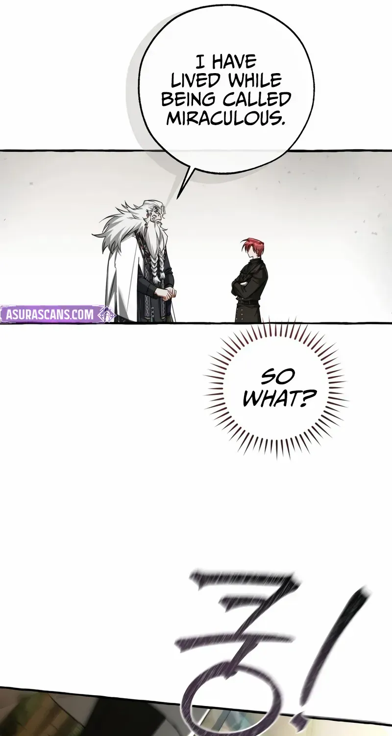 Lout Of Count's Family Chapter 163 page 62 - 