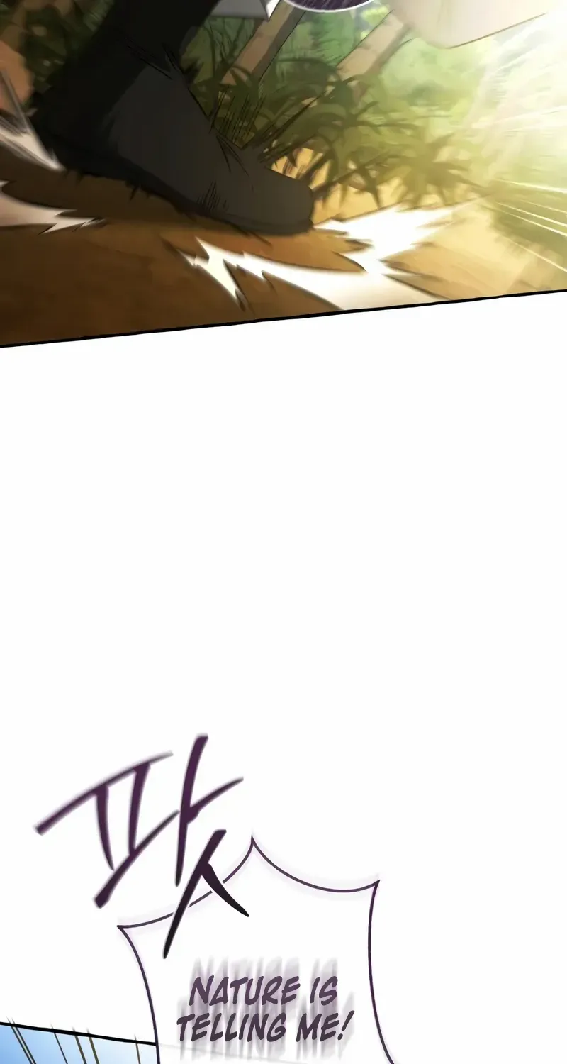 Lout Of Count's Family Chapter 163 page 63 - 