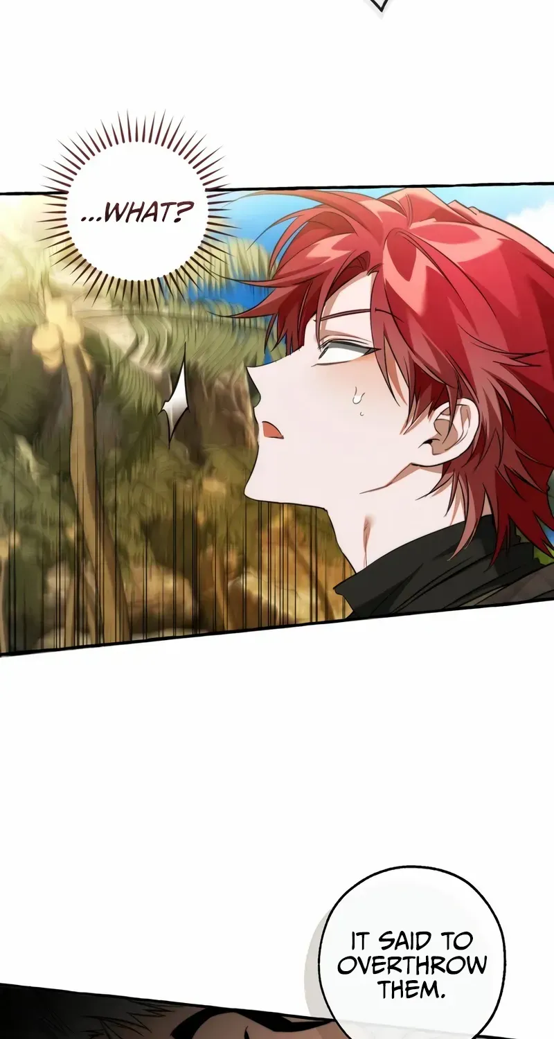 Lout Of Count's Family Chapter 163 page 65 - 
