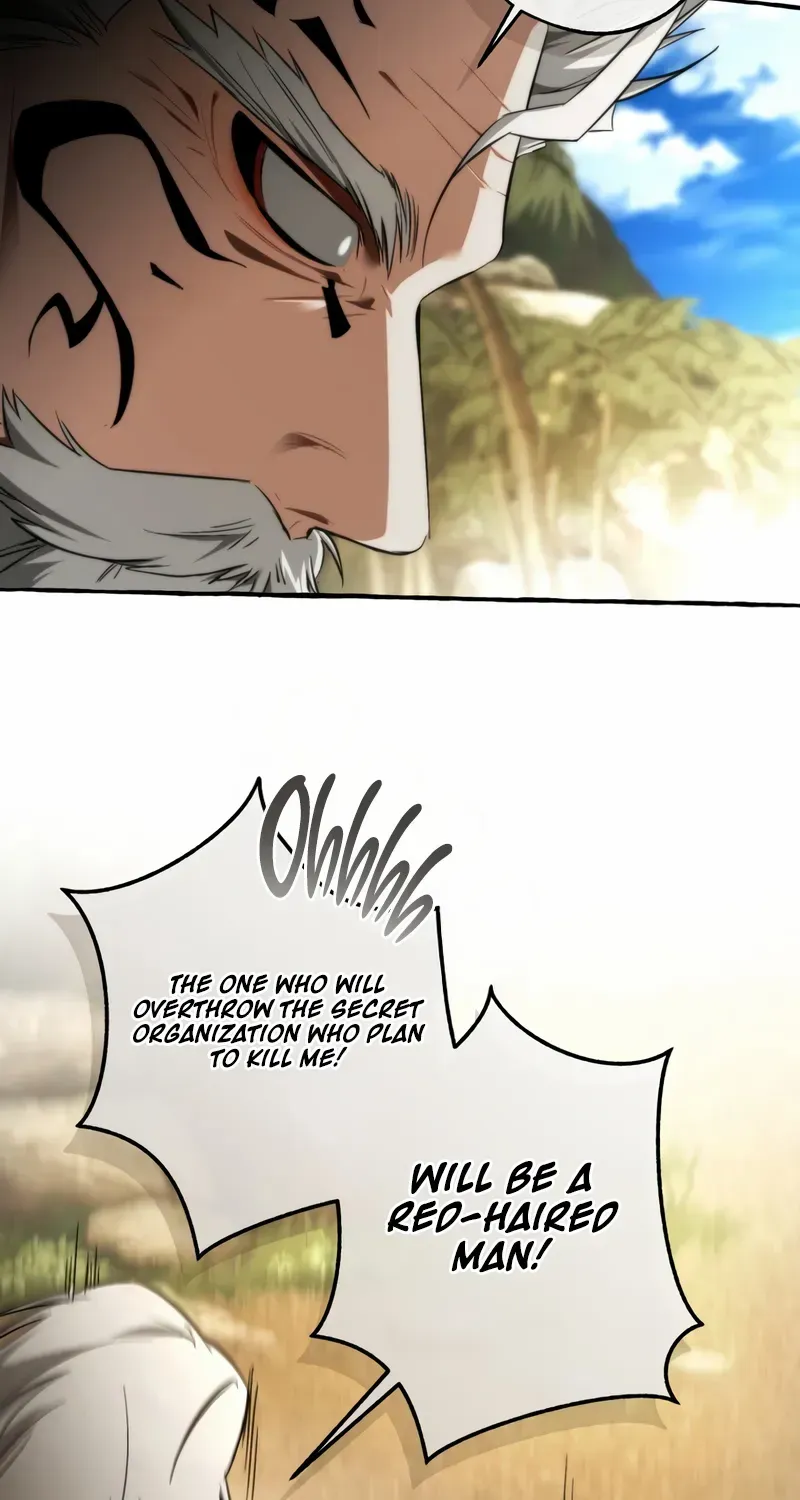 Lout Of Count's Family Chapter 163 page 66 - 