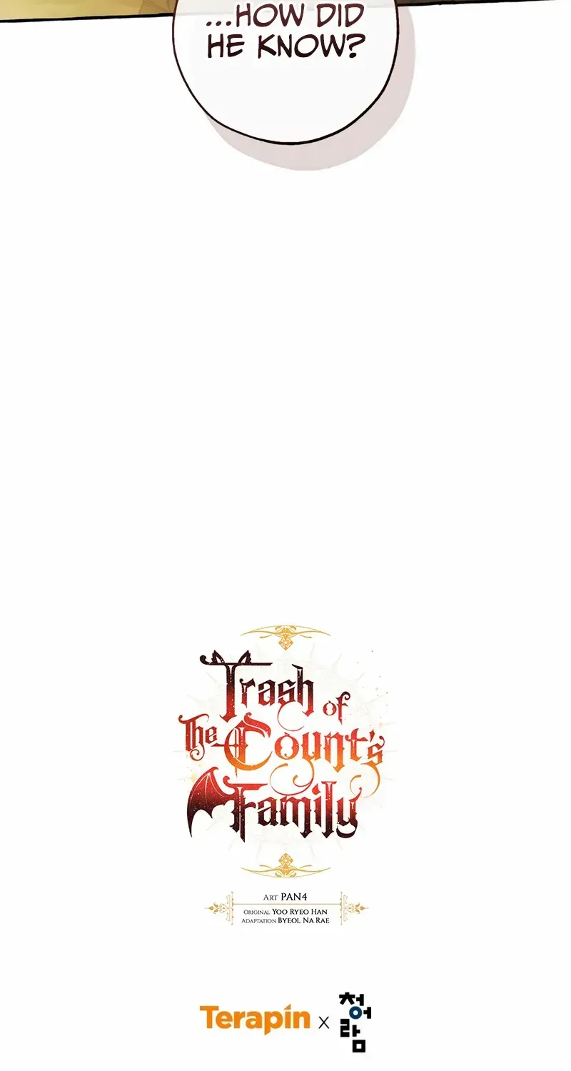 Lout Of Count's Family Chapter 163 page 69 - 