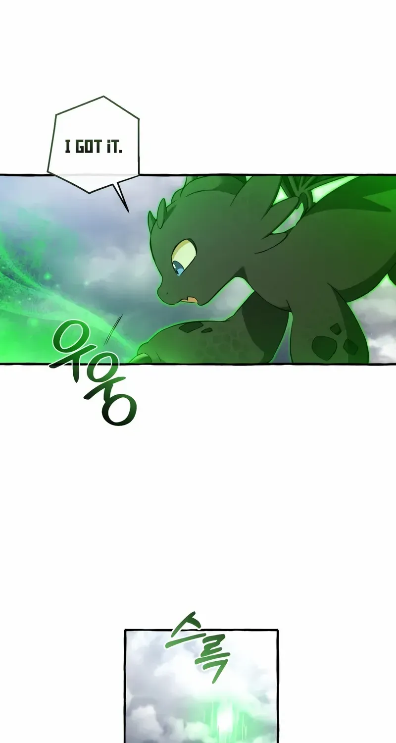 Lout Of Count's Family Chapter 163 page 8 - 