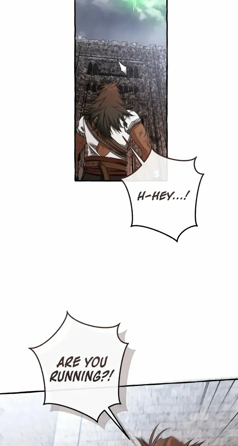Lout Of Count's Family Chapter 163 page 9 - 
