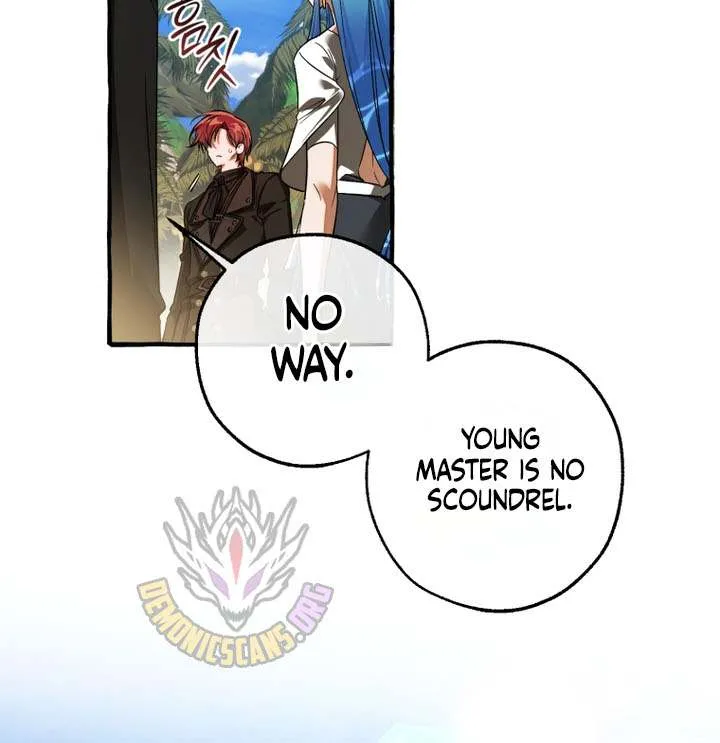 Lout Of Count's Family Chapter 164 page 13 - 