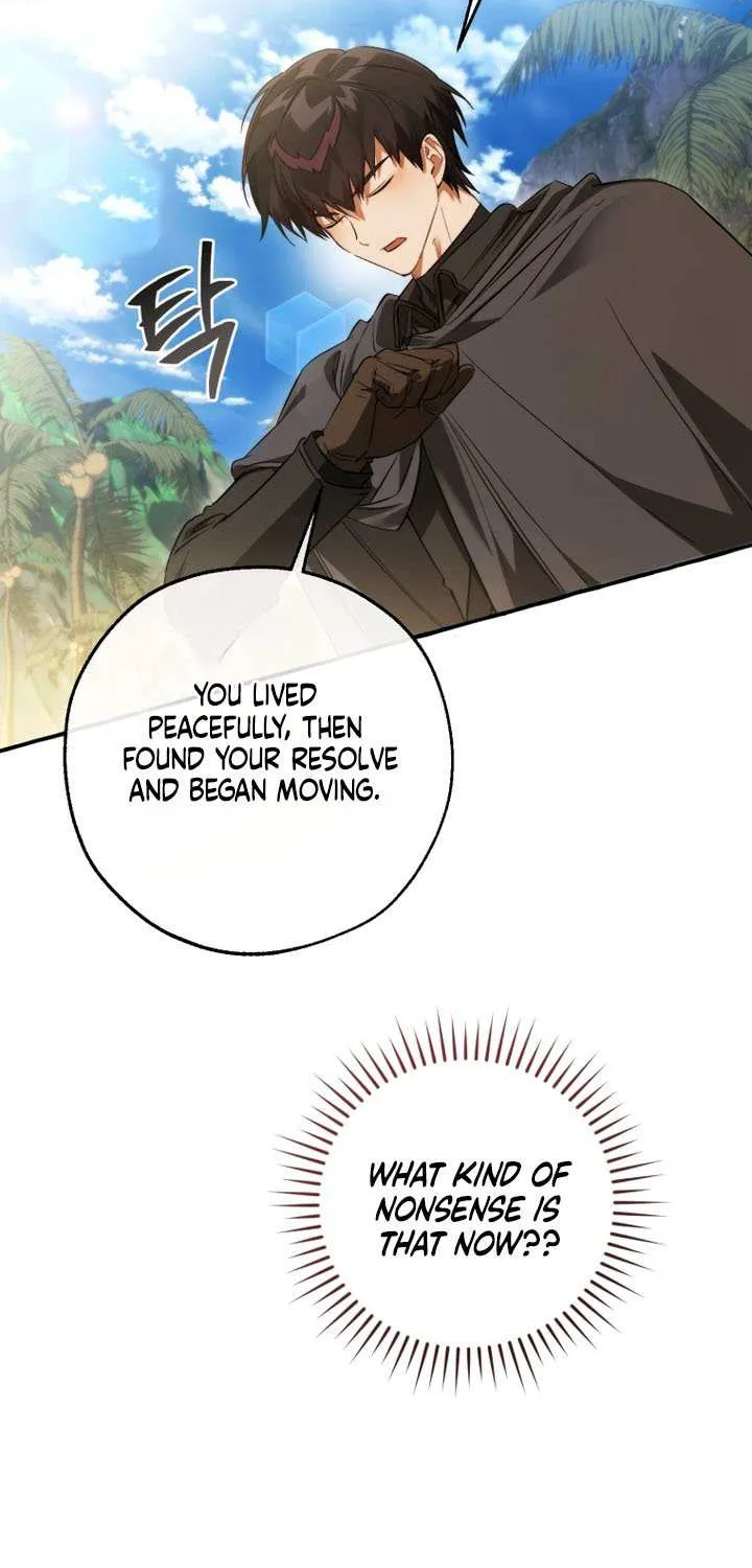Lout Of Count's Family Chapter 164 page 17 - 