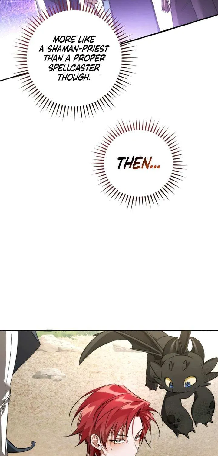 Lout Of Count's Family Chapter 164 page 22 - 