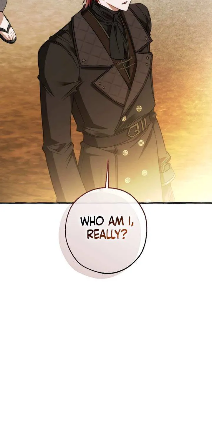 Lout Of Count's Family Chapter 164 page 23 - 