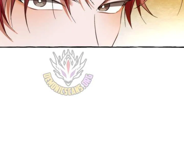 Lout Of Count's Family Chapter 164 page 27 - 