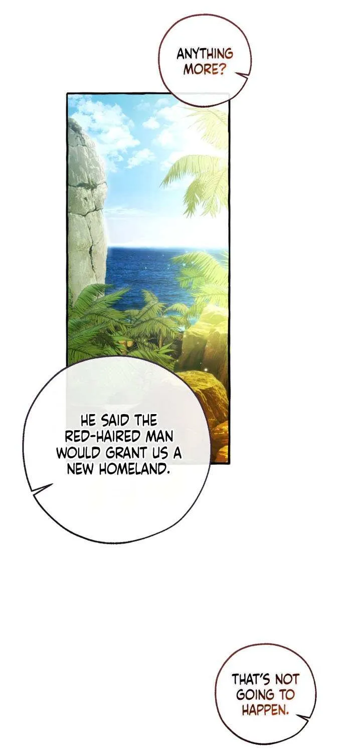 Lout Of Count's Family Chapter 164 page 29 - 