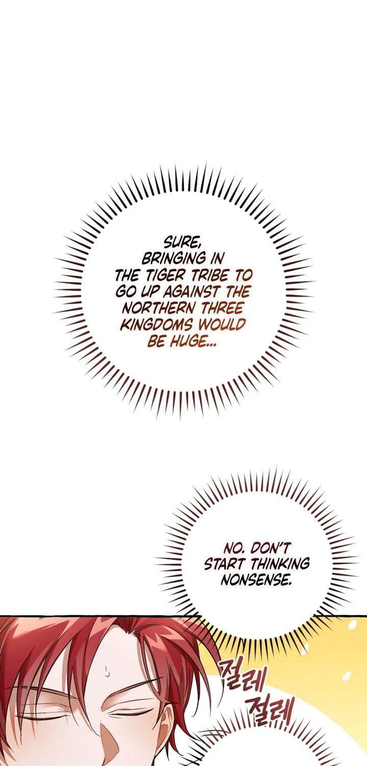 Lout Of Count's Family Chapter 164 page 30 - 