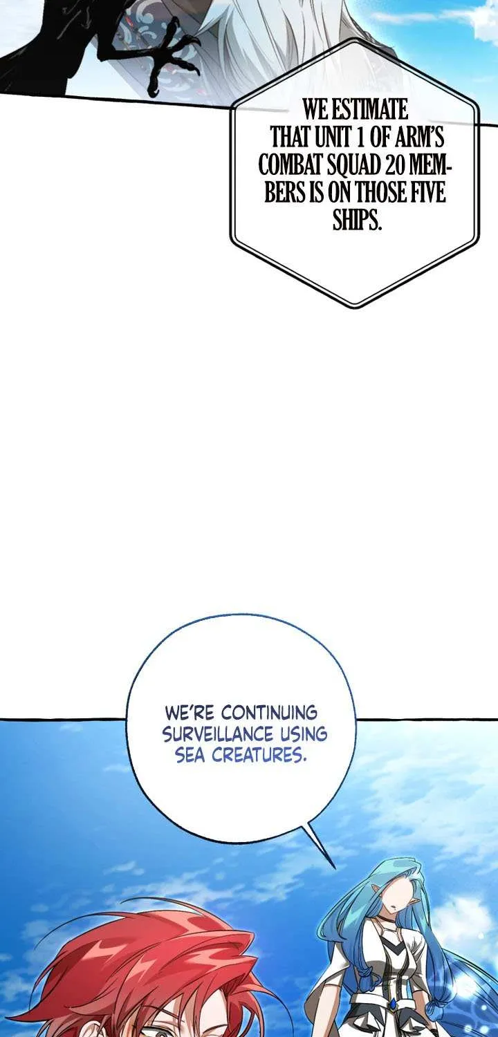 Lout Of Count's Family Chapter 164 page 38 - 