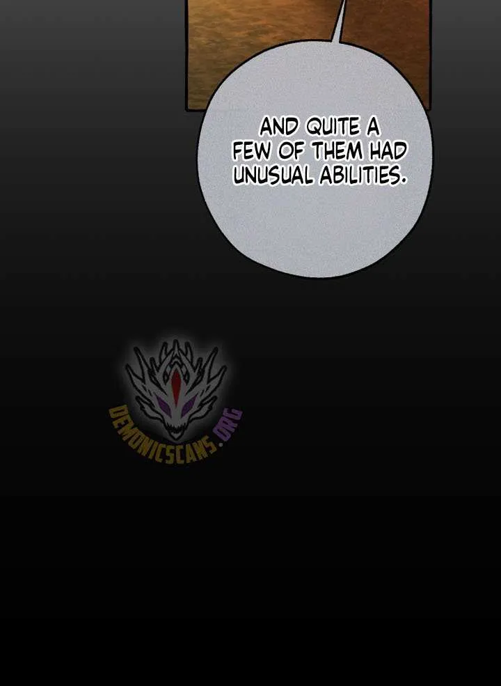 Lout Of Count's Family Chapter 164 page 41 - 