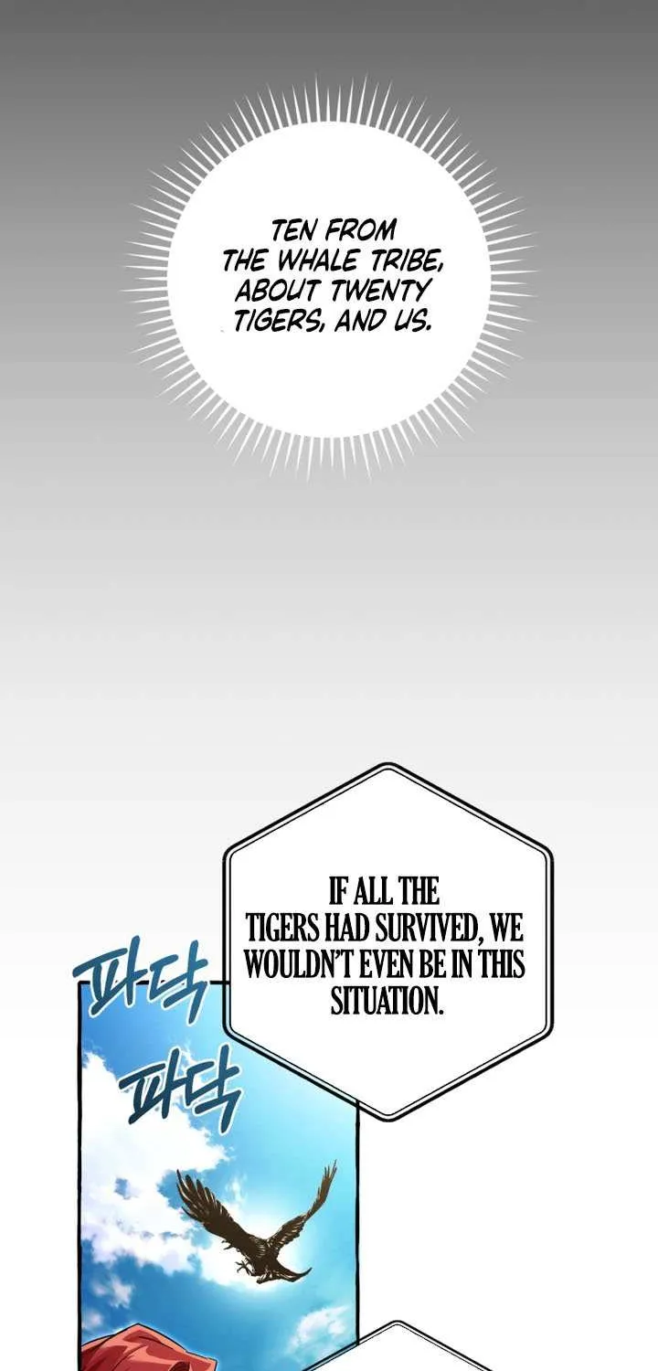 Lout Of Count's Family Chapter 164 page 43 - 