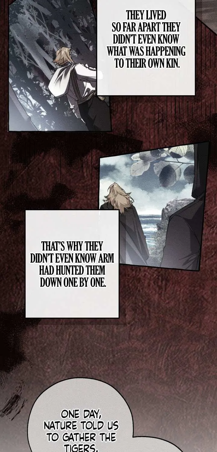Lout Of Count's Family Chapter 164 page 46 - 
