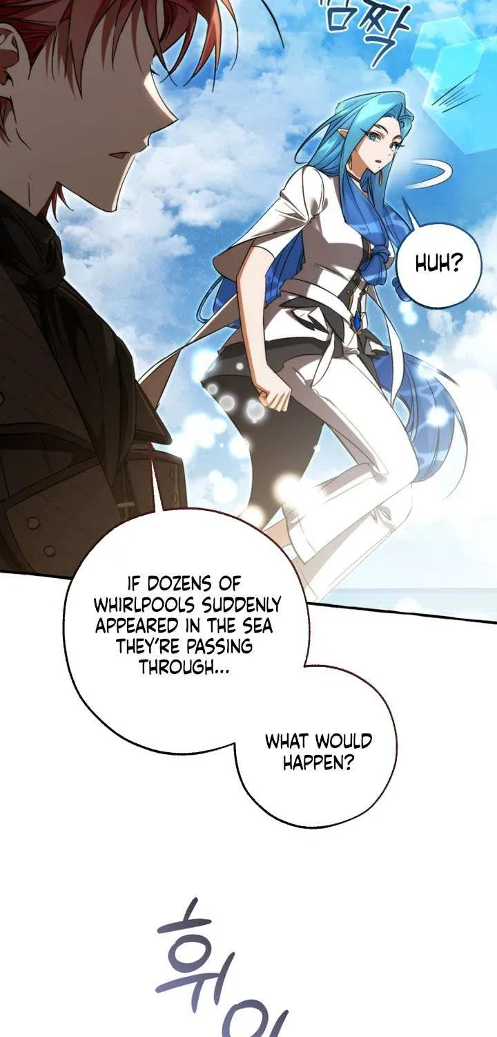 Lout Of Count's Family Chapter 164 page 50 - 