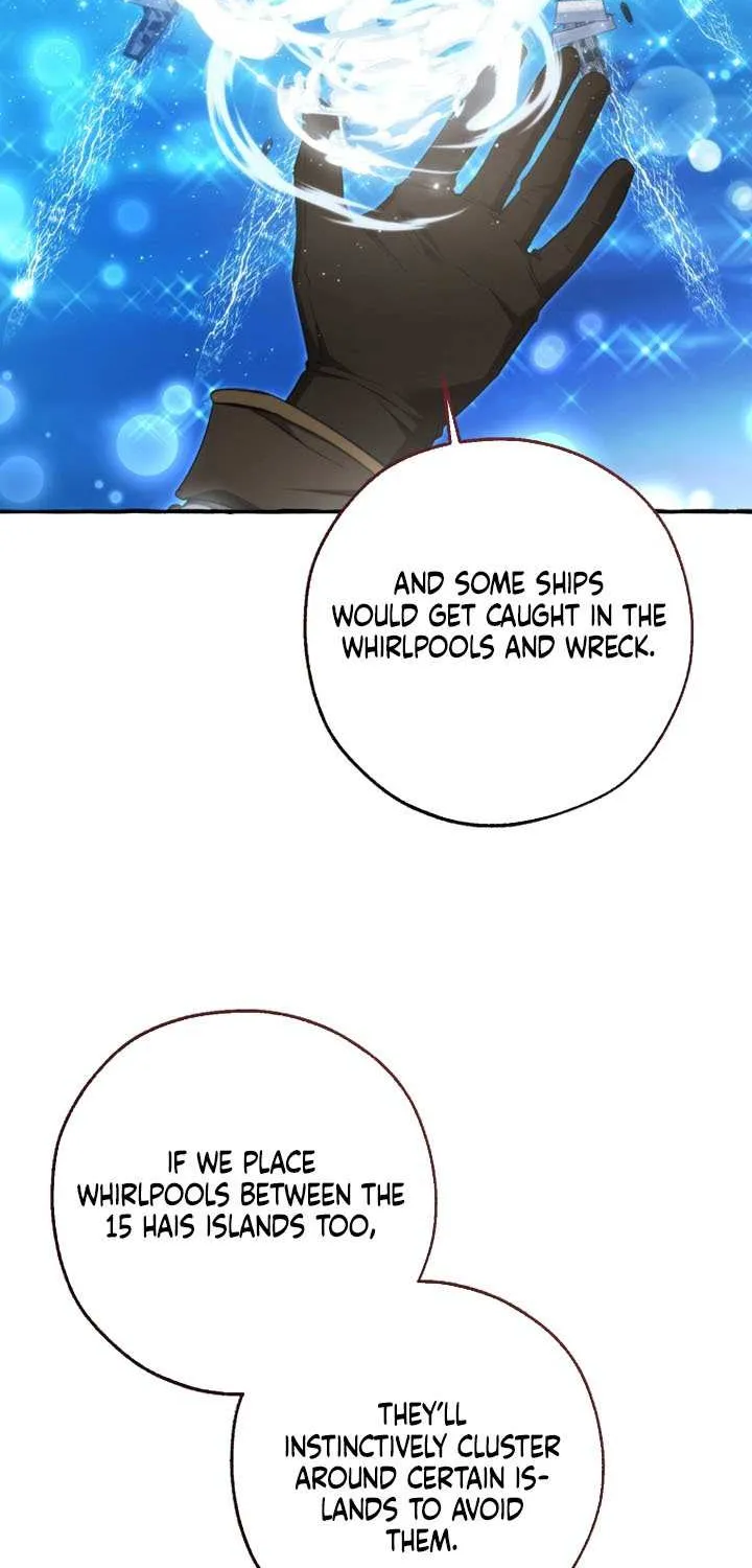 Lout Of Count's Family Chapter 164 page 52 - 