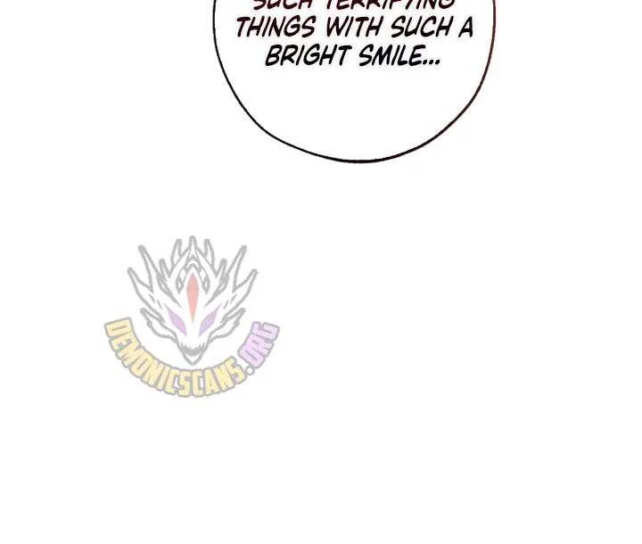 Lout Of Count's Family Chapter 164 page 55 - 