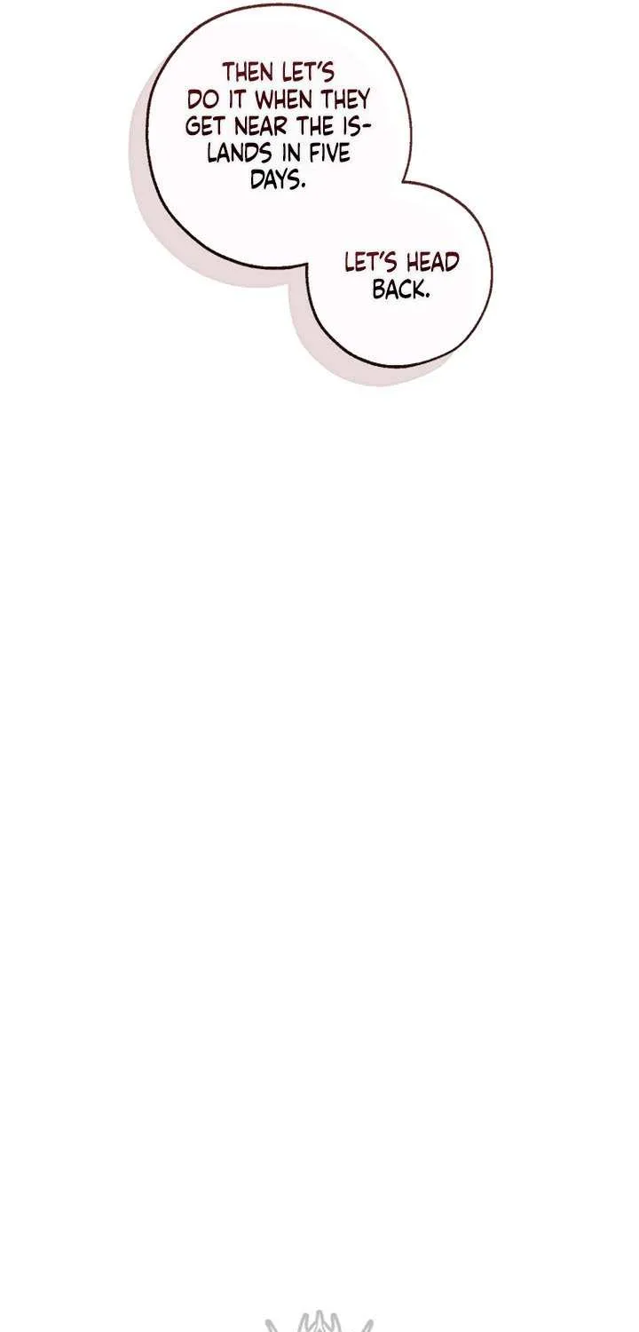 Lout Of Count's Family Chapter 164 page 56 - 