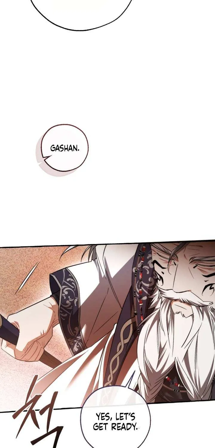 Lout Of Count's Family Chapter 164 page 61 - 
