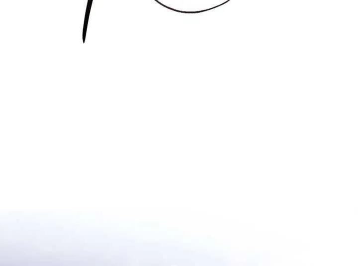 Lout Of Count's Family Chapter 164 page 62 - 