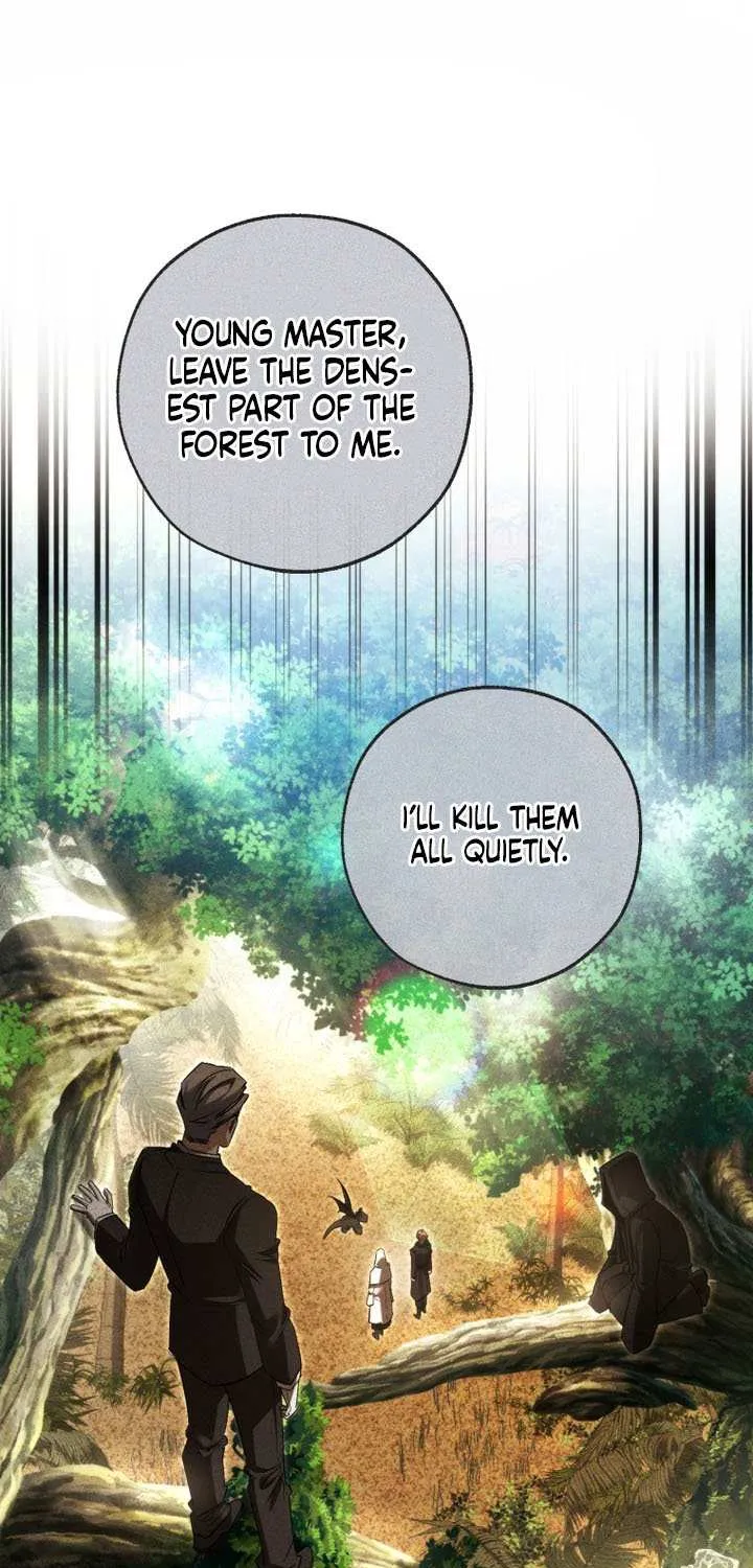Lout Of Count's Family Chapter 164 page 67 - 