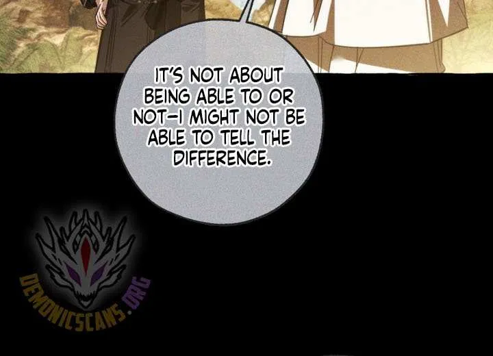 Lout Of Count's Family Chapter 164 page 69 - 