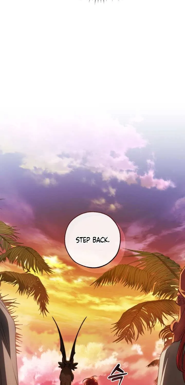 Lout Of Count's Family Chapter 164 page 73 - 