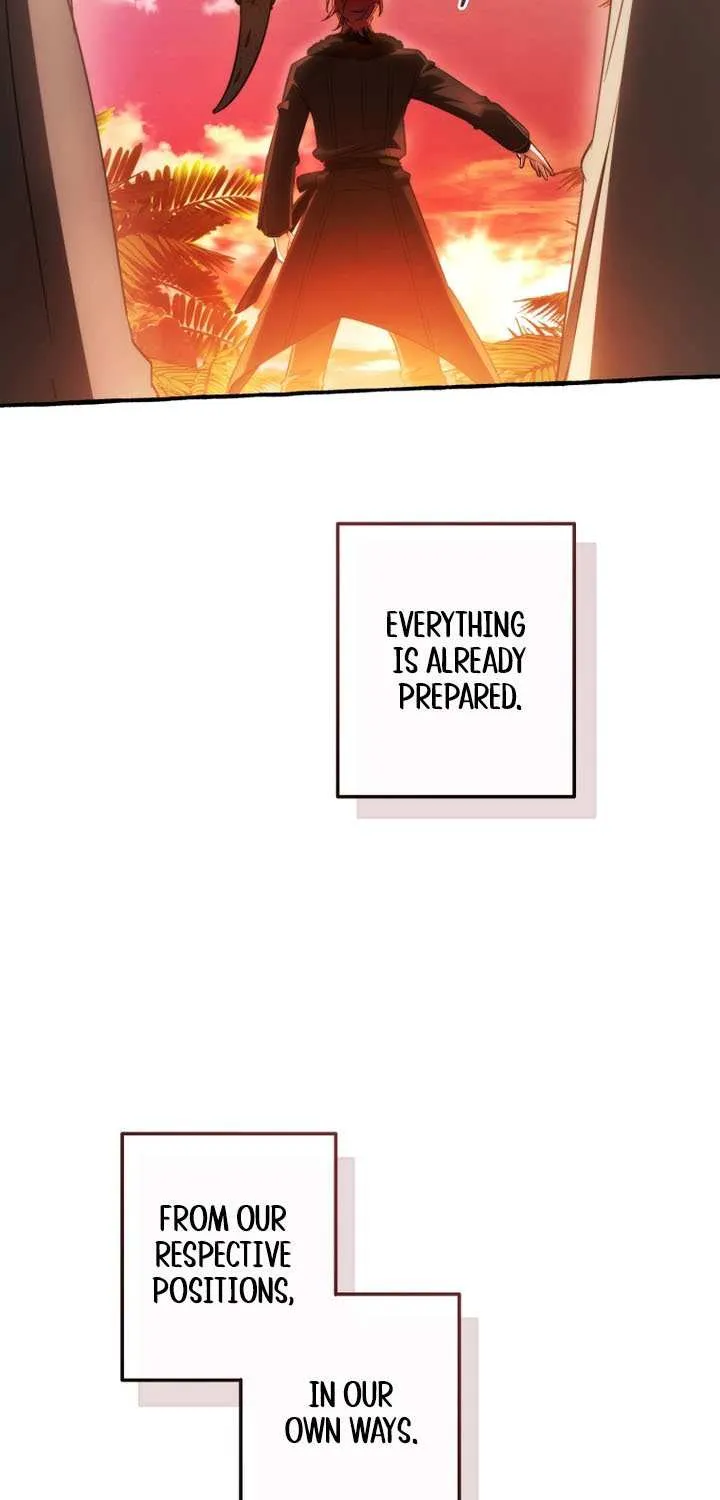 Lout Of Count's Family Chapter 164 page 74 - 