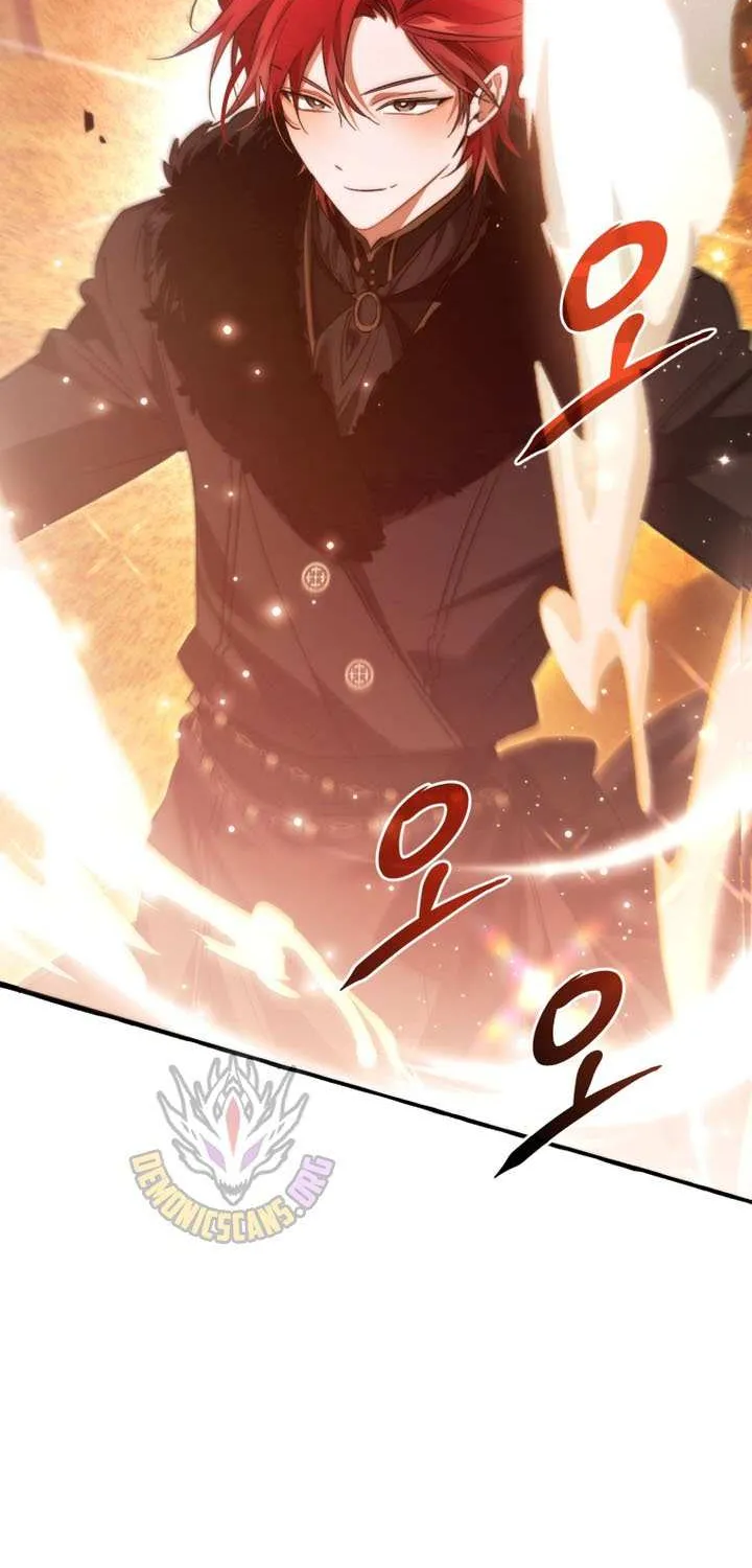Lout Of Count's Family Chapter 164 page 77 - 