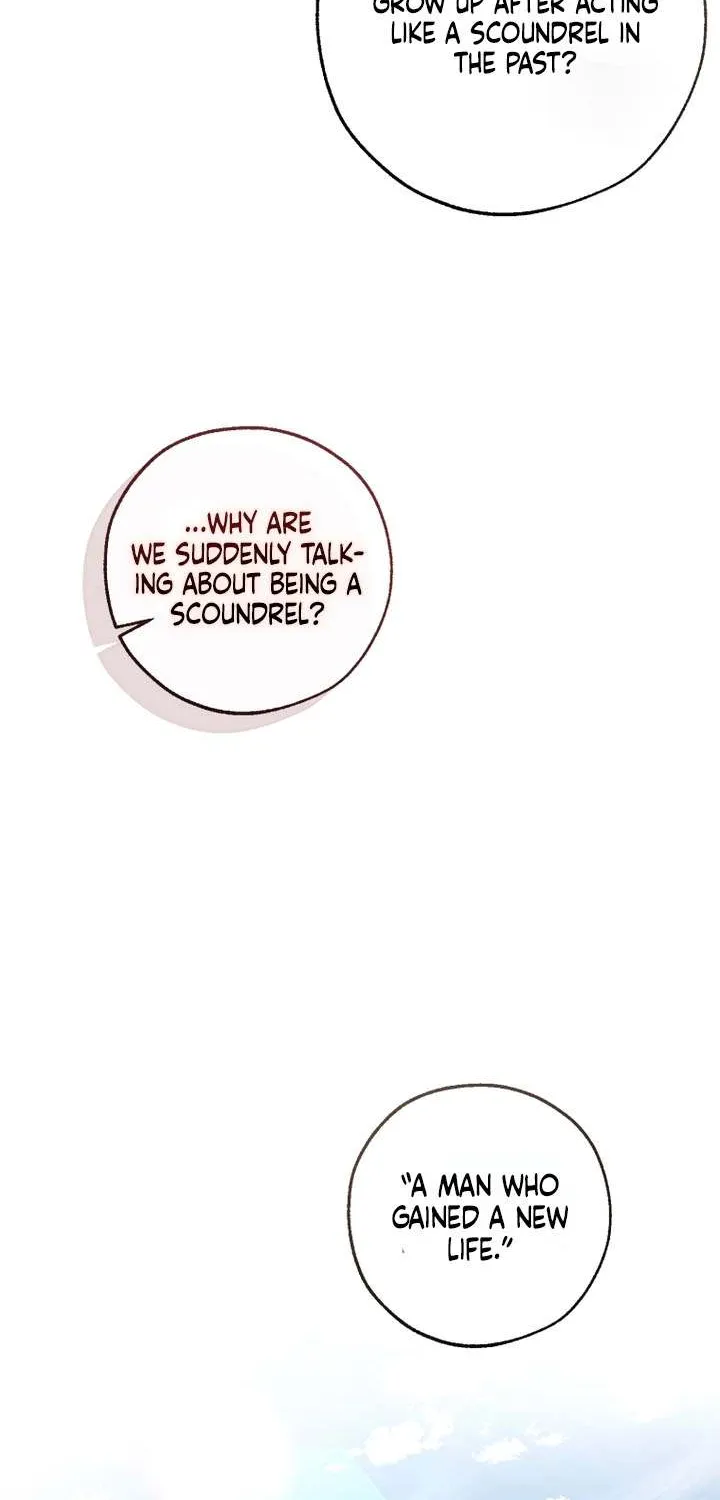 Lout Of Count's Family Chapter 164 page 10 - 