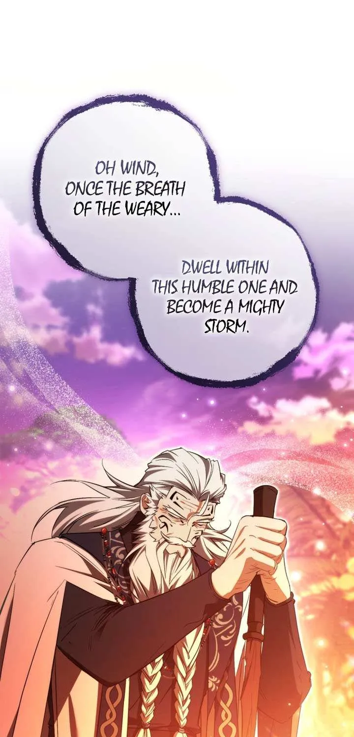 Lout Of Count's Family Chapter 165 page 15 - 