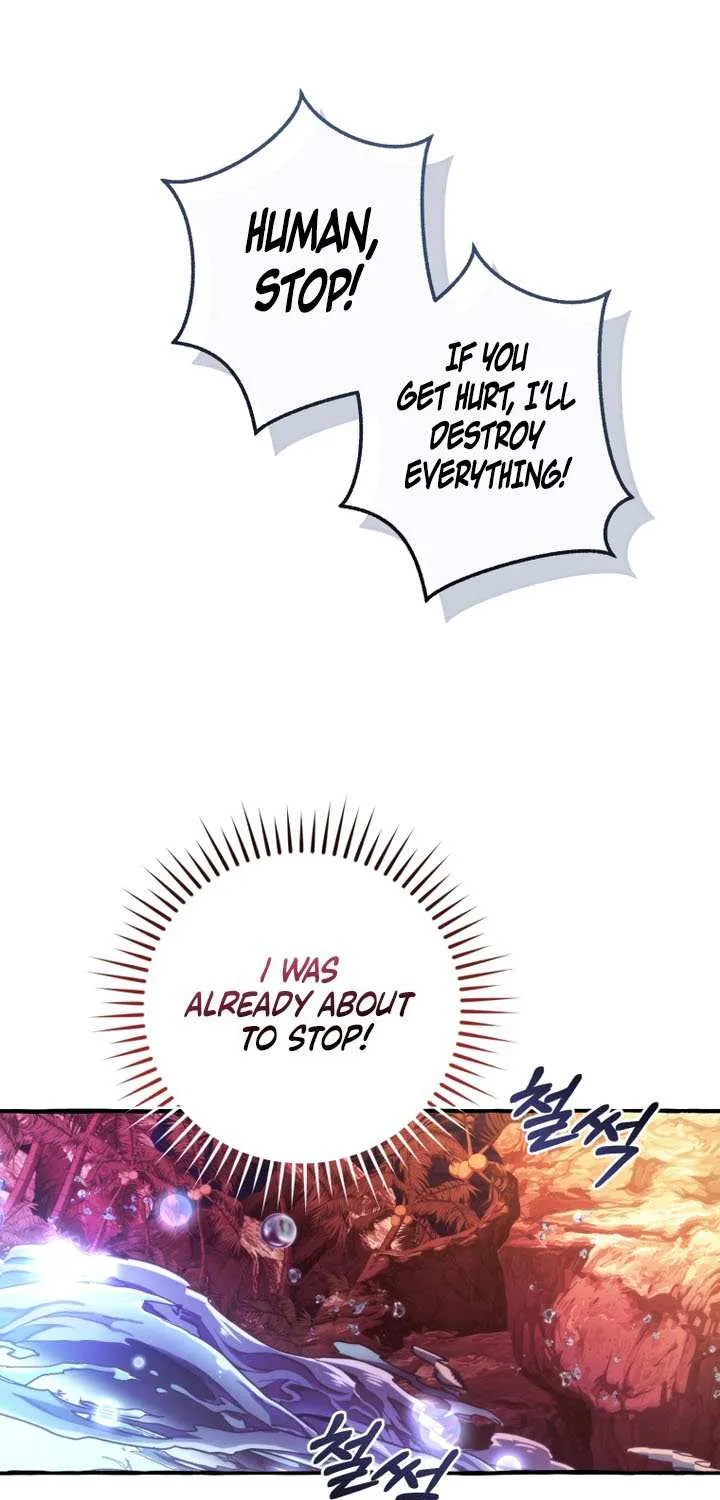 Lout Of Count's Family Chapter 165 page 22 - 