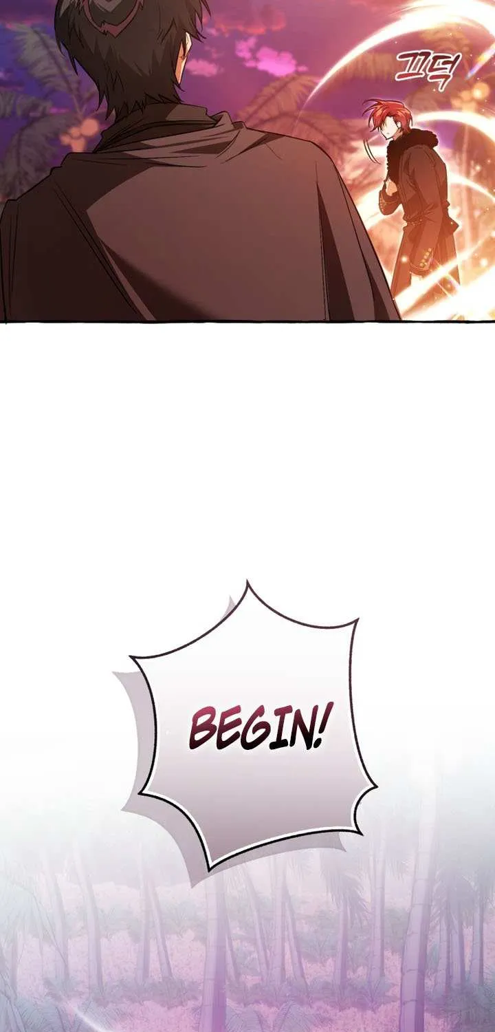 Lout Of Count's Family Chapter 165 page 24 - 