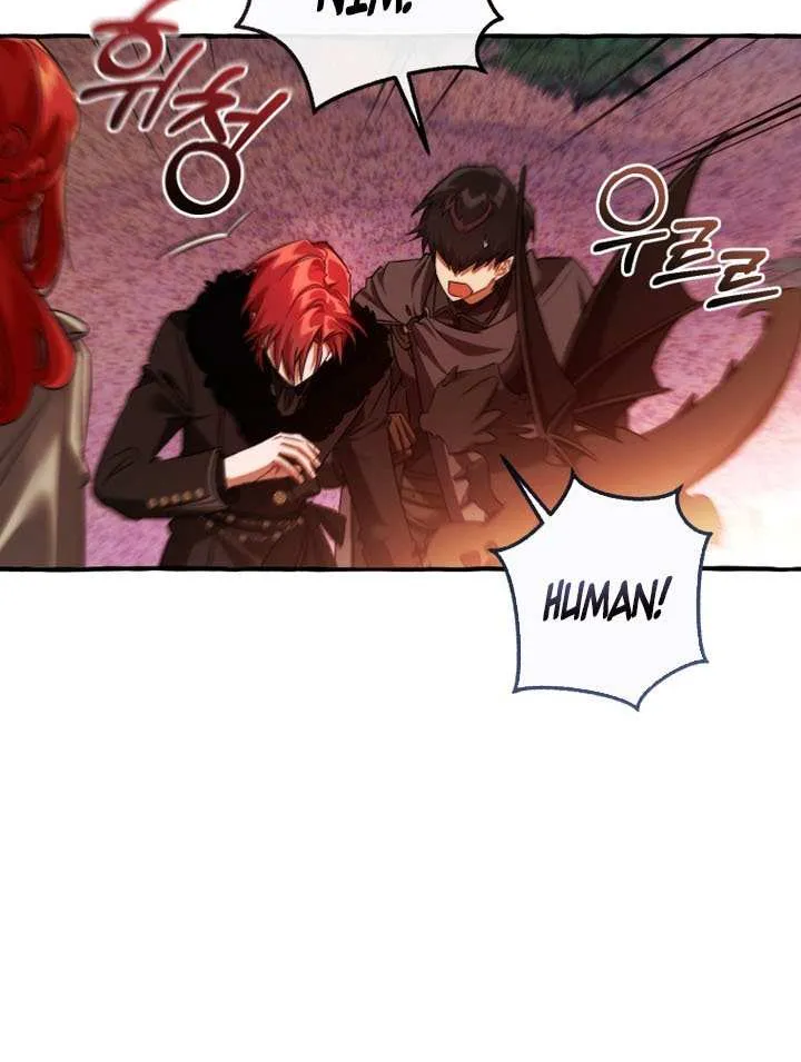 Lout Of Count's Family Chapter 165 page 28 - 