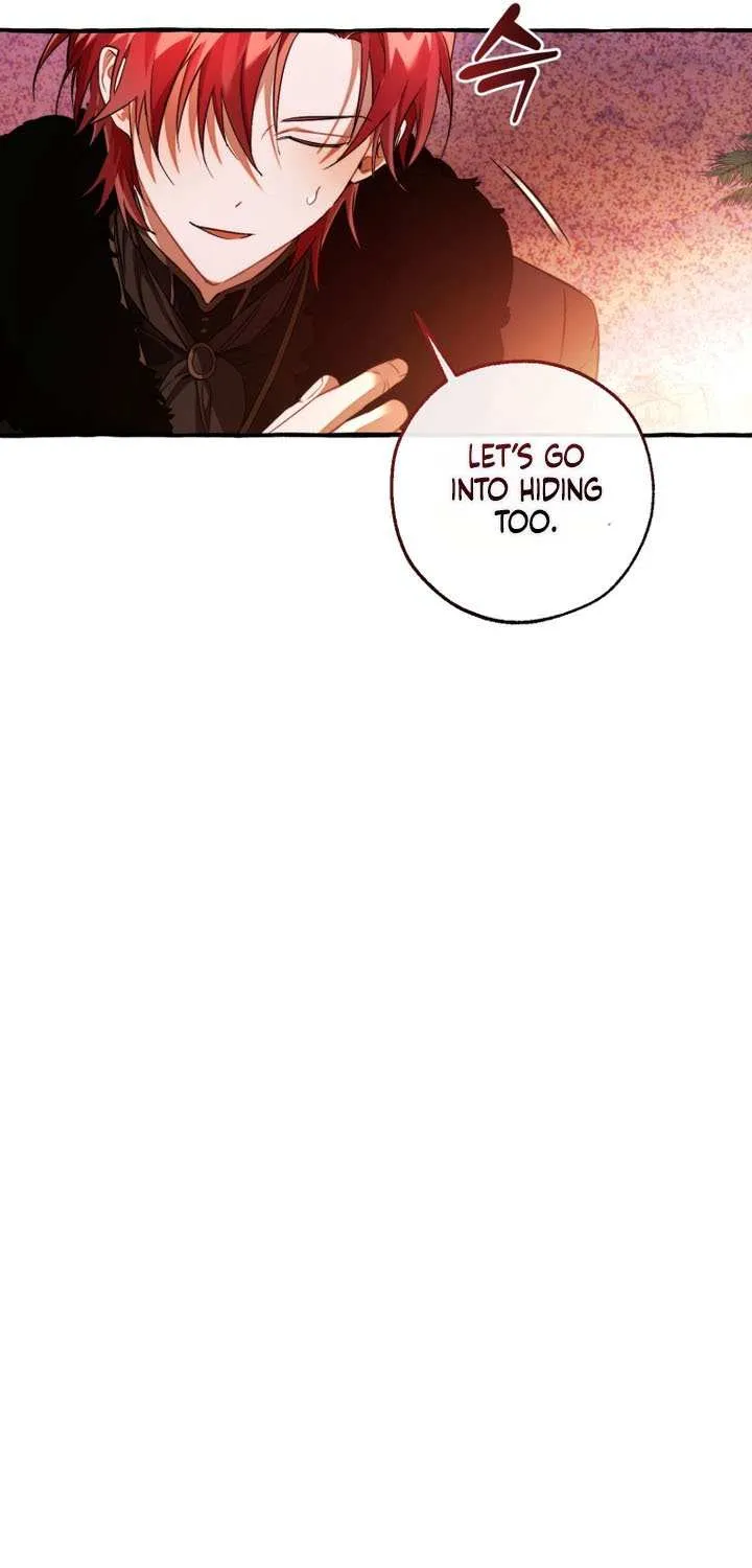 Lout Of Count's Family Chapter 165 page 29 - 