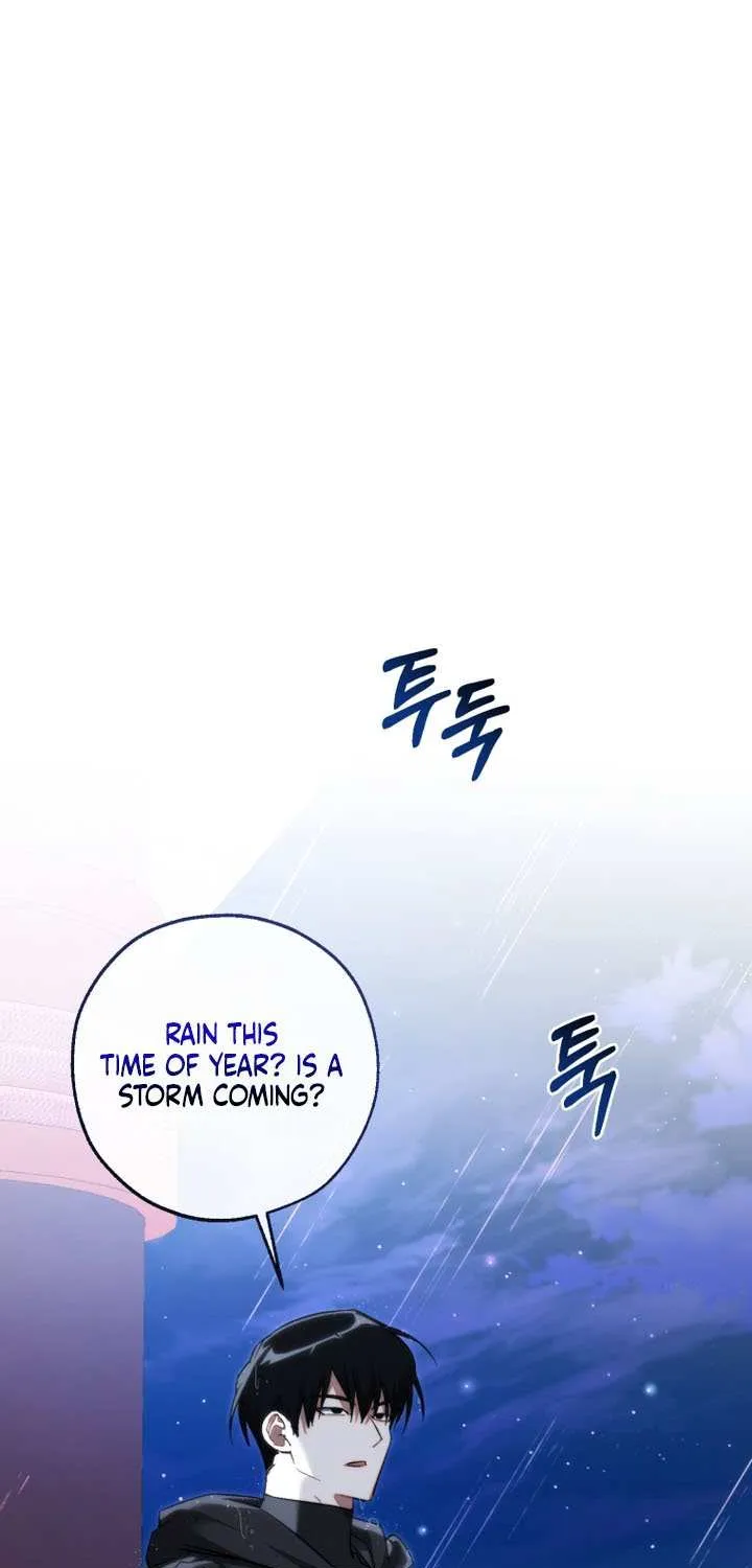 Lout Of Count's Family Chapter 165 page 31 - 