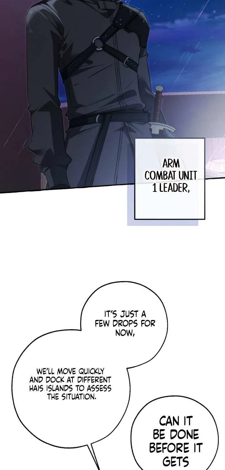 Lout Of Count's Family Chapter 165 page 32 - 