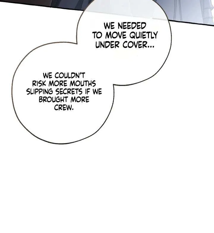 Lout Of Count's Family Chapter 165 page 35 - 