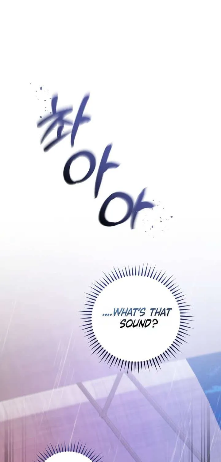 Lout Of Count's Family Chapter 165 page 37 - 
