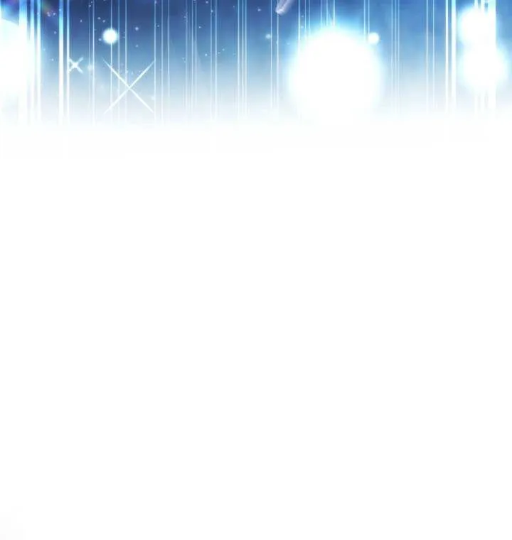 Lout Of Count's Family Chapter 165 page 42 - 