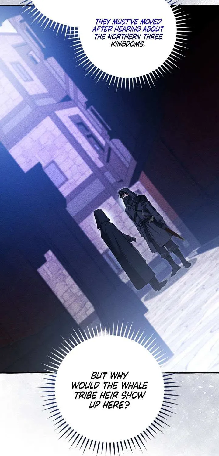 Lout Of Count's Family Chapter 165 page 44 - 