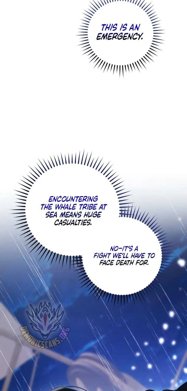 Lout Of Count's Family Chapter 165 page 47 - 