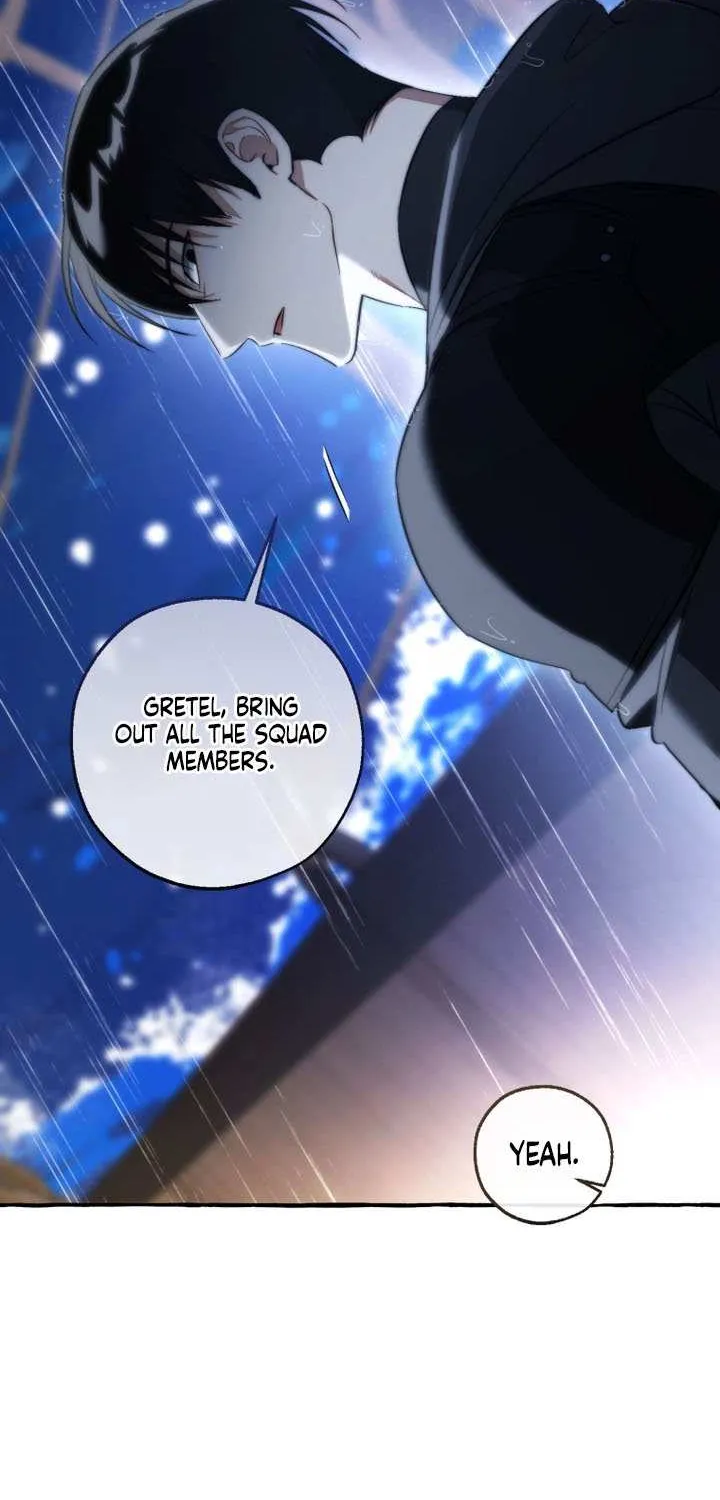 Lout Of Count's Family Chapter 165 page 48 - 