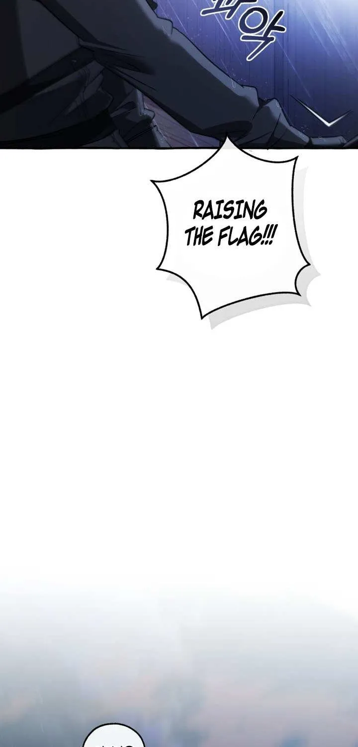 Lout Of Count's Family Chapter 165 page 53 - 