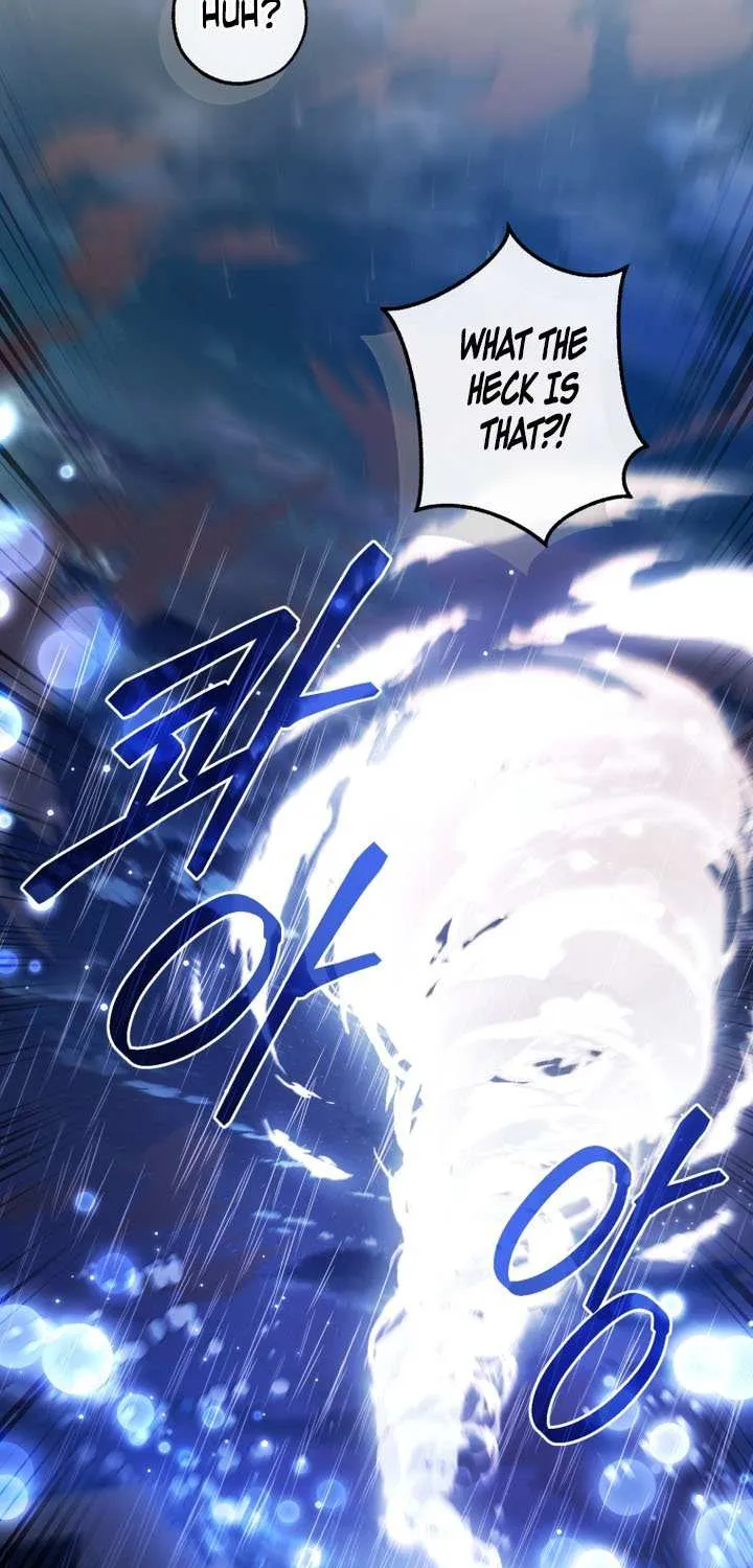 Lout Of Count's Family Chapter 165 page 54 - 
